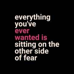 Best Motivational quotes for success. 