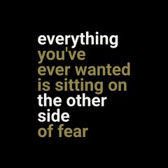 Best Motivational quotes for success. 