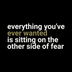 Best Motivational quotes for success. 