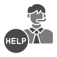 Help Icon