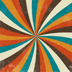 Vintage background for various usage.