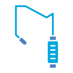 Long Reach Tool Icon