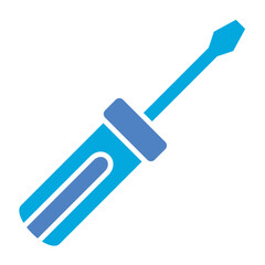 Screwdriver Icon