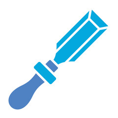 Chisel Icon