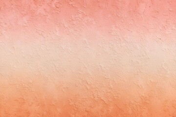 peach grainy gradient colorful with cement texture on background with copy space,peach gradient background,peach pattern
