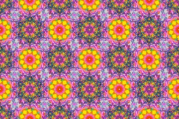 amazing super cute abstract and nice picture