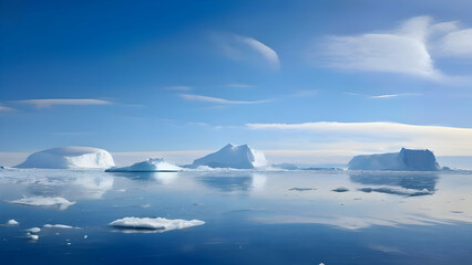 a-vast-arctic-landscape