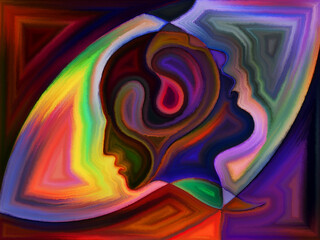 Destinies Collided series.