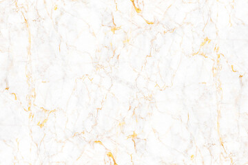 Gold marble texture background. Used in design for skin tile ,wallpaper, interiors backdrop. Natural patterns. Picture high resolution. Luxurious background