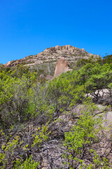 Freycinet national park, Winegalss bay, Tasmania, Tassia, Tasman wilderness, Australia 