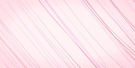 Luminous Flow: Exploring the Magic of Liquid Art in Oil Paint
