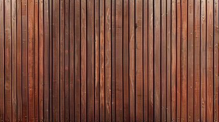 Fototapeta premium Wooden planks texture backdrop for presentation