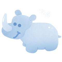 Rhino2