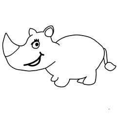 Rhino4