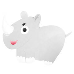Rhino7