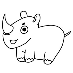 Rhino6