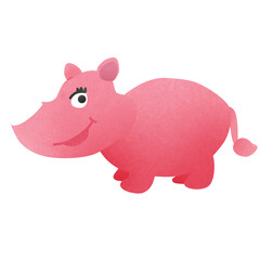 Rhino