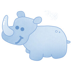 Rhino5