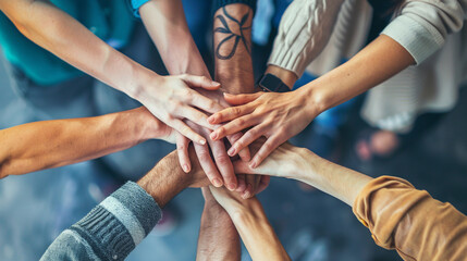 CRM for improving team collaboration