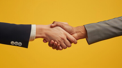 CRM for managing customer contracts