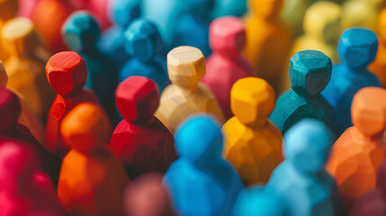 CRM for managing customer churn