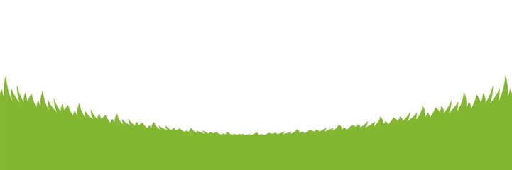 Obraz premium grass and meadow, grassland field, lawn