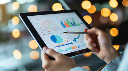 CRM scalability for business growth