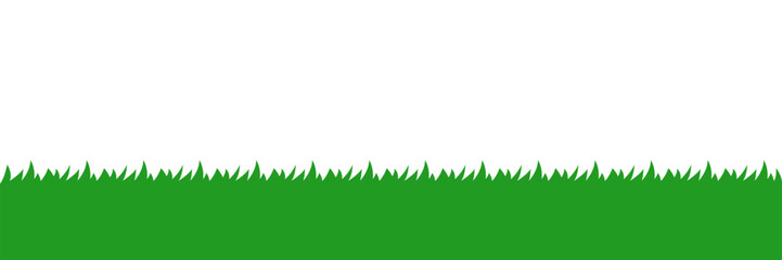 grass and meadow, grassland field, lawn © cgdeaw