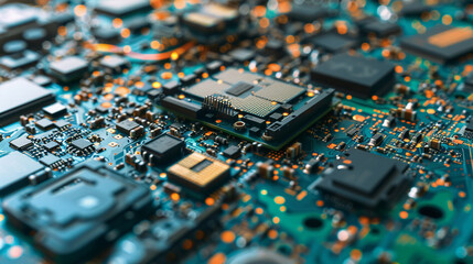 Innovations in recyclable packaging for electronics