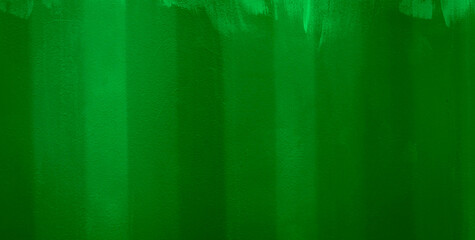 The Enchanting Dance: Free-Flowing Colors in Liquid Art with an Ethereal Touch
