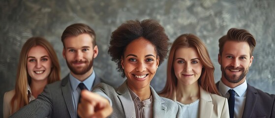 Professional staffing agency with skilled candidates, job placements, and client satisfaction