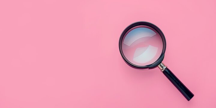 Inv Backround 「Investigation Background」の写真素材 | 183,001件の無料イラスト画像 | Adobe Stock