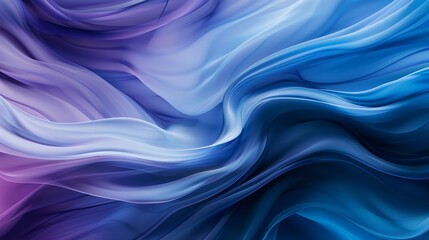 An abstract background with swirling, smoke-like patterns in shades of grey and black, high-resolution photo, realistic photo