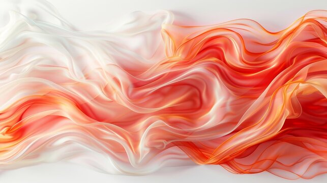 An abstract background with swirling, smoke-like patterns in shades of grey and black, high-resolution photo, realistic photo