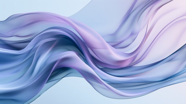 An abstract background with swirling, smoke-like patterns in shades of grey and black, high-resolution photo, realistic photo