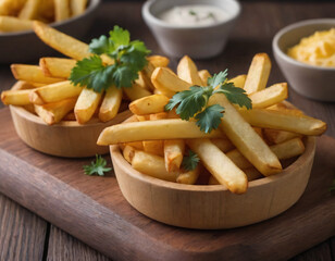 steak frites, Belgian fries, Chips, frytki stekowe, frytki belgijskie, frytki