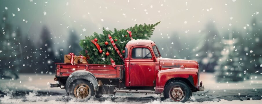 vintage-red-truck-with-tree-images-browse-10-682-stock-photos-vectors-and-video-adobe-stock for Free Printable Red Truck With Christmas Tree Vintage Red Truck With Tree Images – Browse 10,682 Stock Photos, Vectors, and Video | Adobe Stock for Free Printable Red Truck With Christmas Tree