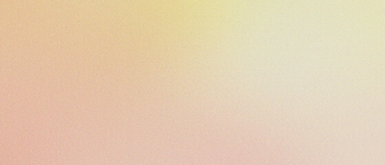 Peach Dawn: Seamless Gradient Background for Design and Art Projects