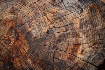 Fototapeta premium Old Vintage wooden textured background