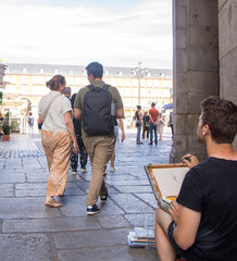 Fototapete bei efototapeten.de bestellen   