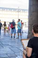 Fototapete bei efototapeten.de bestellen   