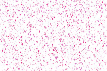 Abstract texture background wallpaper modern graphic design