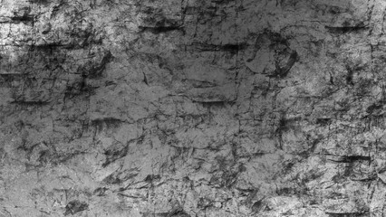Abstract texture background wallpaper modern graphic design