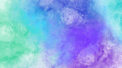 Abstract texture background wallpaper modern graphic design