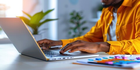 Efficient Logistics Management using Software - Supply Chain Optimization