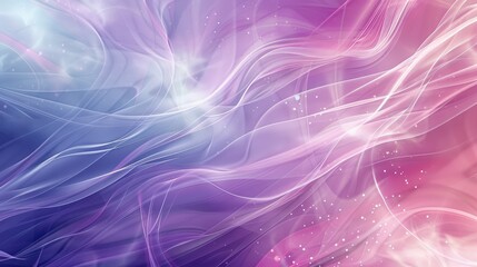 Fototapeta premium Elegant colorful abstract background