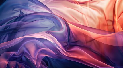 Obraz premium Modern Abstract background