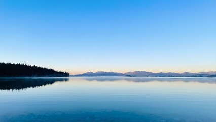 Fototapeta premium this is a water photo and beautiful visual and so beautiful look