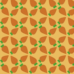 seamless pattern