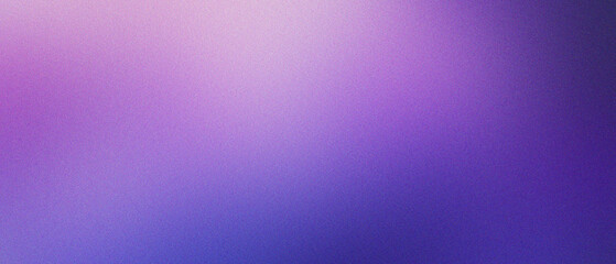 Soothing Purple Haze: Elegant Gradient Background for Design Projects